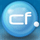 cf.Objective() 2014