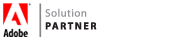 solutionpartner